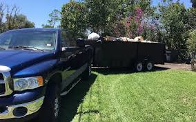 Retail Junk Removal in Wyncote, PA